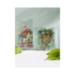 Glazen-Schaal-Rechthoekig-265x12cm-Scrapboeken.nl-2-1.jpg