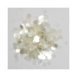 Glitter-juwelen-IJsvlokken-100ml-Scrapboeken.nl-Scrapboeken.nl-1-1.jpg