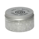 Glitter-juwelen-IJsvlokken-100ml-Scrapboeken.nl-Scrapboeken.nl-2.jpg