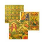 Gold-Vellum-Artemis-Ciao-Bella-Scrapboeken.nl-1-1.jpg