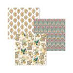 Gold-Vellum-Artemis-Ciao-Bella-Scrapboeken.nl-2-1.jpg