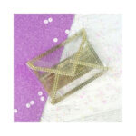 Goud-Zilver-Gemstones-op-Rol-Hunkydory-Scrapboeken.nl-1-1.jpg