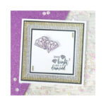 Goud-Zilver-Gemstones-op-Rol-Hunkydory-Scrapboeken.nl-2-1.jpg