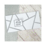 Goud-Zilver-Gemstones-op-Rol-Hunkydory-Scrapboeken.nl-3-1.jpg