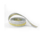 Goud-Zilver-Gemstones-op-Rol-Hunkydory-Scrapboeken.nl-4.jpg