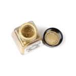 Gouden-Teken-Inkt-14ml-Winsor-Newton-Scrapboeken.nl-3.jpg