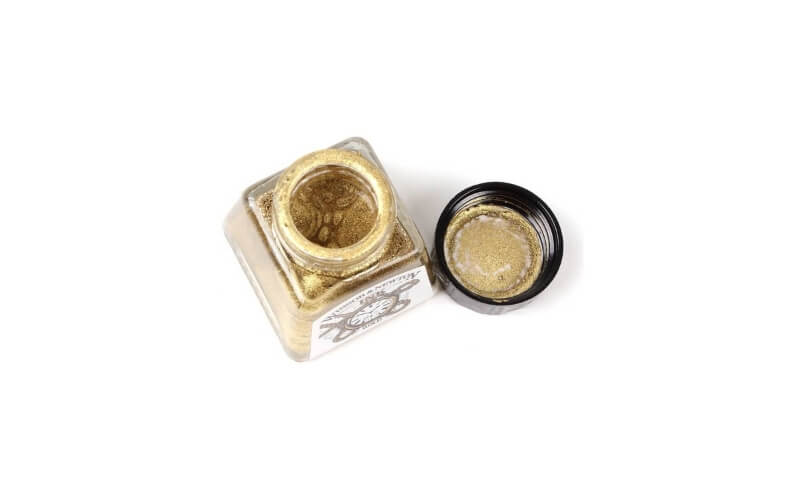 Gouden Teken Inkt 14ml Winsor & Newton