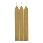 Gouden-Zegelwas-3-stuks-Scrapboeken.jpg