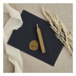 Gouden-zegelwas-3-stuks-1-Scrapboeken.jpg