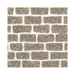 Graniet-Pasta-Cecilia-Gold-75ml-Cosmic-Shimmer-Scrapboeken.nl-1-1.jpg