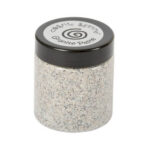 Graniet-Pasta-Cecilia-Gold-75ml-Cosmic-Shimmer-Scrapboeken.nl-2.jpg