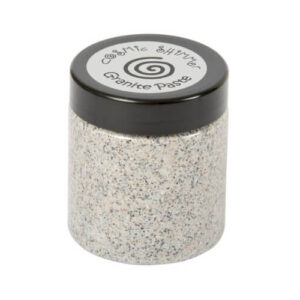 Graniet Pasta Cecilia Gold 75ml Cosmic Shimmer