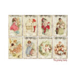 Groeiende-Familie-Mini-Plakboekpapier-Scrapboeken-1-1.jpg