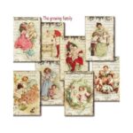 Groeiende-Familie-Mini-Plakboekpapier-Scrapboeken-2.jpg