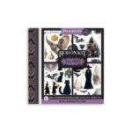 Halloween-Art-Journaling-Selection-Stamperia-Scrapboeken.nl-1-1.jpg
