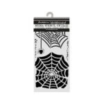 Halloween-Art-Journaling-Selection-Stamperia-Scrapboeken.nl-3-1.jpg