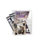 Halloween-Art-Journaling-Selection-Stamperia-Scrapboeken.nl-4.jpg