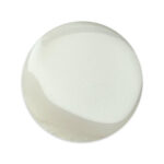 Halo-Pasta-Blauw-100ml-Stamperia-Scrapboeken.nl-1-1.jpg