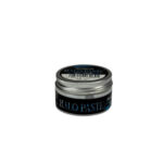 Halo-Pasta-Blauw-100ml-Stamperia-Scrapboeken.nl-2-1.jpg