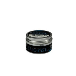 Halo Pasta Blauw 100ml Stamperia