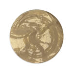 Halo-Pasta-Goud-100ml-Stamperia-Scrapboeken.nl-1-1.jpg