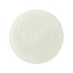 Halo-Pasta-Groen-100ml-Stamperia-Scrapboeken.nl-1-1.jpg