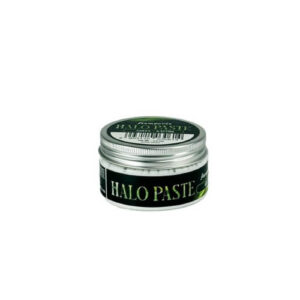 Halo Pasta Groen 100ml Stamperia