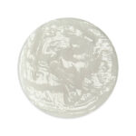 Halo-Pasta-Violet-100ml-Stamperia-Scrapboeken.nl-1-1.jpg