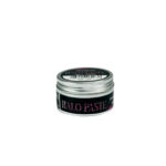 Halo-Pasta-Violet-100ml-Stamperia-Scrapboeken.nl-2.jpg