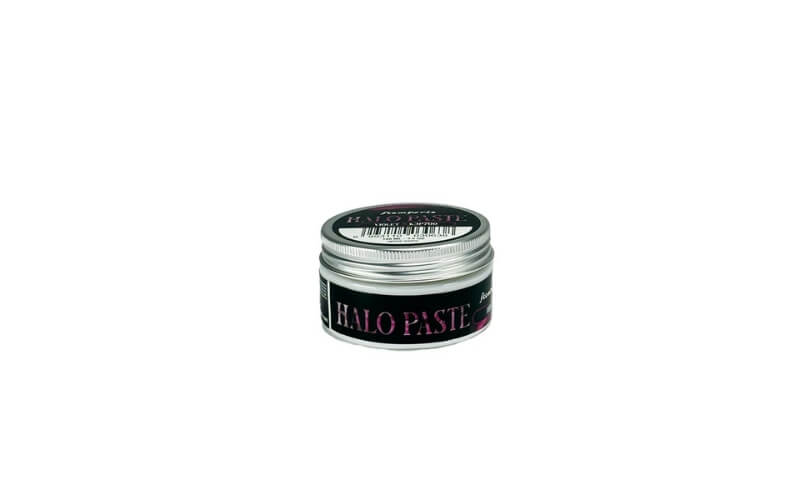 Halo Pasta Violet 100ml Stamperia