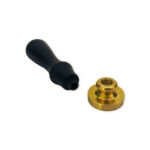 Handvat-met-Zegel-For-You-Scrapboeken.nl-1-1.jpg