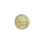 Handvat-met-Zegel-For-You-Scrapboeken.nl-2-1.jpg