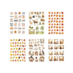 Herfst-Stickerboek-Penpaling-Paula-Scrapboeken.nl-1-1.jpg