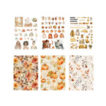 Herfst-Stickerboek-Penpaling-Paula-Scrapboeken.nl-2-1.jpg