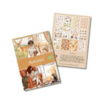 Herfst-Stickerboek-Penpaling-Paula-Scrapboeken.nl-3.jpg