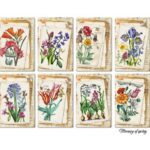 Herinnering-Lente-Mini-Plakboekpapier-Scrapboeken-1-1.jpg