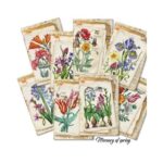 Herinnering-Lente-Mini-Plakboekpapier-Scrapboeken-2.jpg