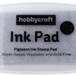 Hobbycraft-inkpad-stempelkussen-Silver-01.jpg