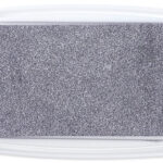 Hobbycraft-inkpad-stempelkussen-Silver-02.jpg