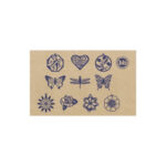 Houten-Kaarttoppers-Vlinders-Libelle-1-Scrapboeken.nl-1.jpg