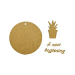 Houten-Vorm-A-New-Beginning-Ronde-Tag-Stamperia-Scrapboeken.nl-1-1.jpg
