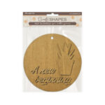 Houten-Vorm-A-New-Beginning-Ronde-Tag-Stamperia-Scrapboeken.nl-2.jpg