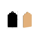 Houten-Vorm-A-New-Beginning-Tag-Stamperia-Scrapboeken.nl-1-1.jpg