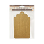 Houten-Vorm-A-New-Beginning-Tag-Stamperia-Scrapboeken.nl-2.jpg