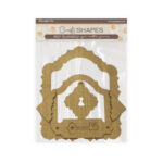 Houten-Vorm-Alice-in-Kerstmis-Frame-Stamperia-Scrapboeken-2.jpg