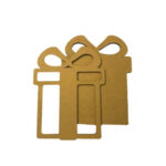 Houten-Vorm-Candy-Christmas-Cadeau-Stamperia-Scrapboeken.nl-1-1.jpg