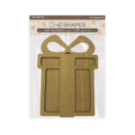 Houten-Vorm-Candy-Christmas-Cadeau-Stamperia-Scrapboeken.nl-2.jpg