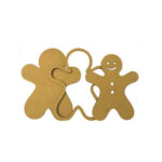 Houten-Vorm-Candy-Christmas-Gingerbread-Stamperia-Scrapboeken.nl-1-1.jpg
