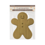 Houten-Vorm-Candy-Christmas-Gingerbread-Stamperia-Scrapboeken.nl-2.jpg