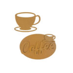 Houten-Vorm-Coffee-and-Chocolate-Kop-en-Schotel-Stamperia-Scrapboeken.nl-1-1.jpg